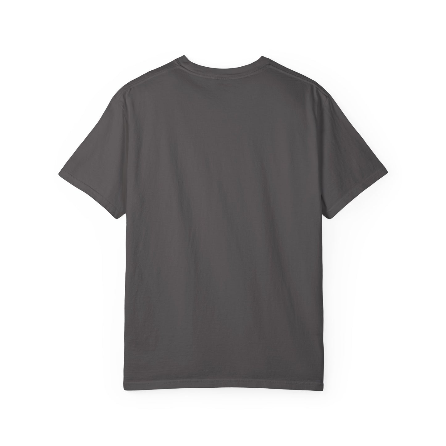 Unisex T-shirt I Love My Girlfriend