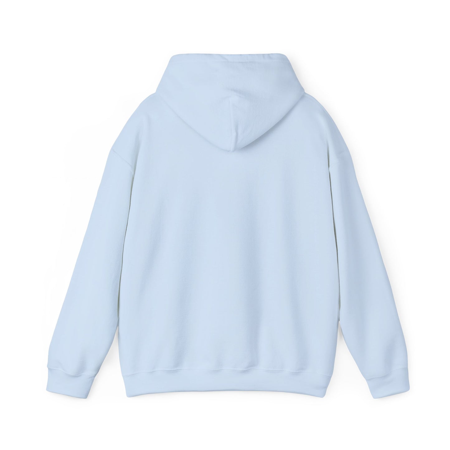 Embroidered Ladybug Hoodie