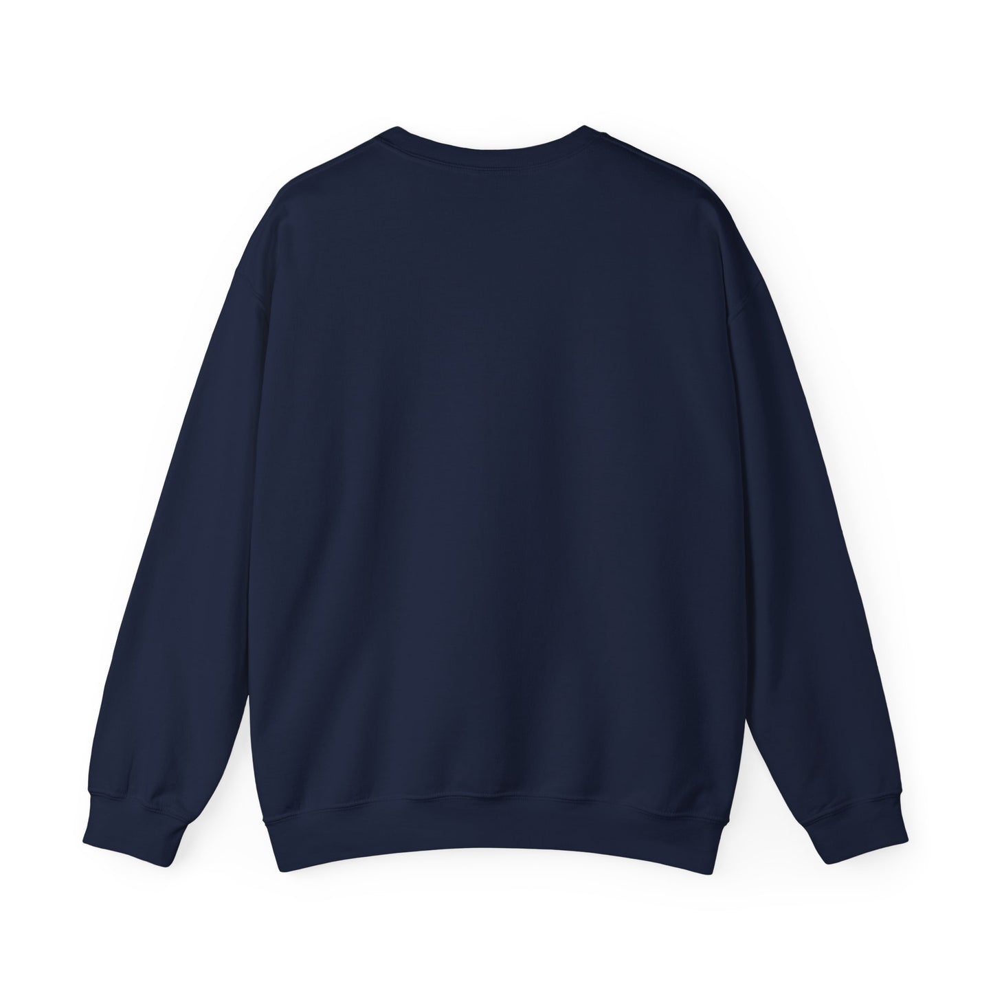 Drying Clothing Line Cozy Sweatshirt