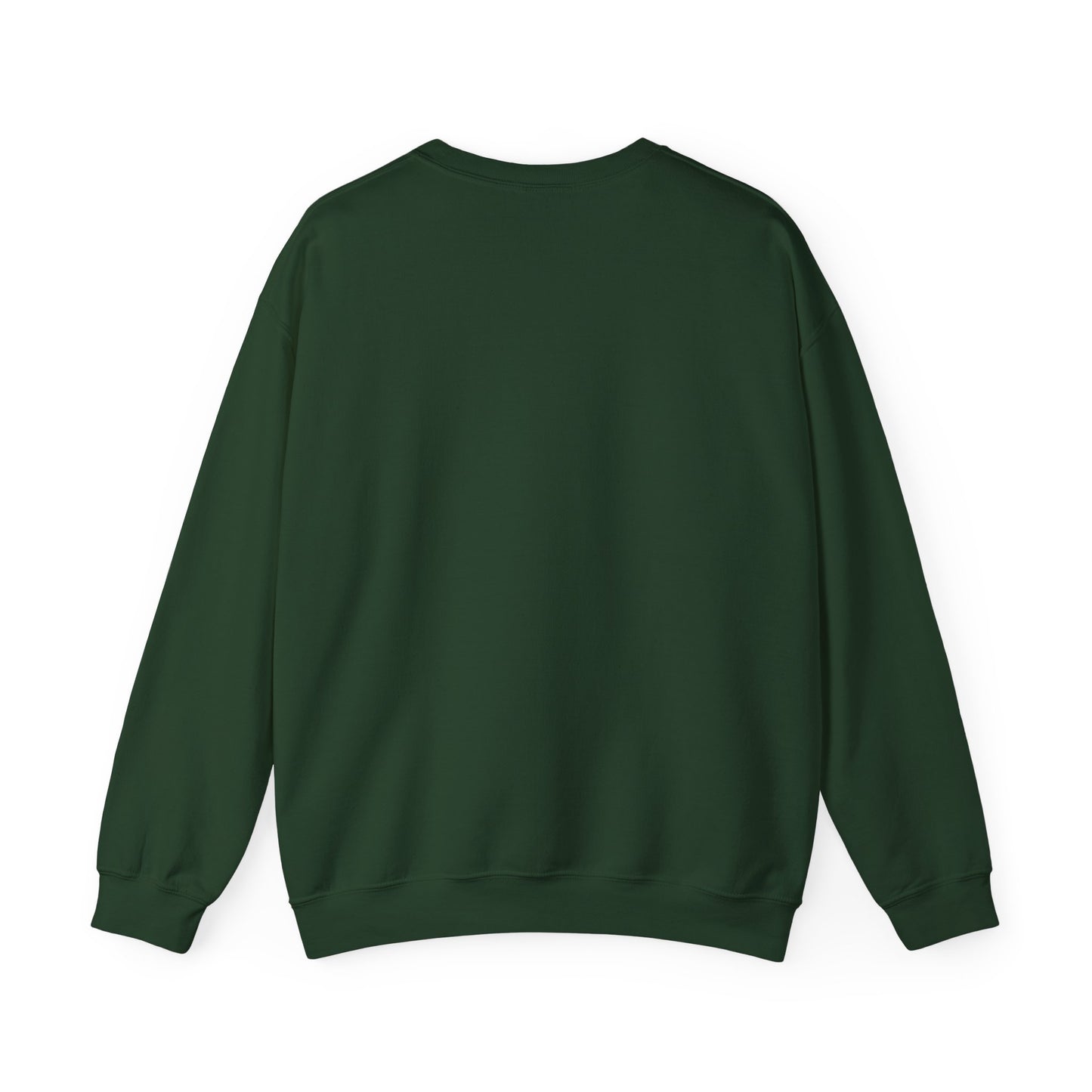Drying Clothing Line Cozy Sweatshirt