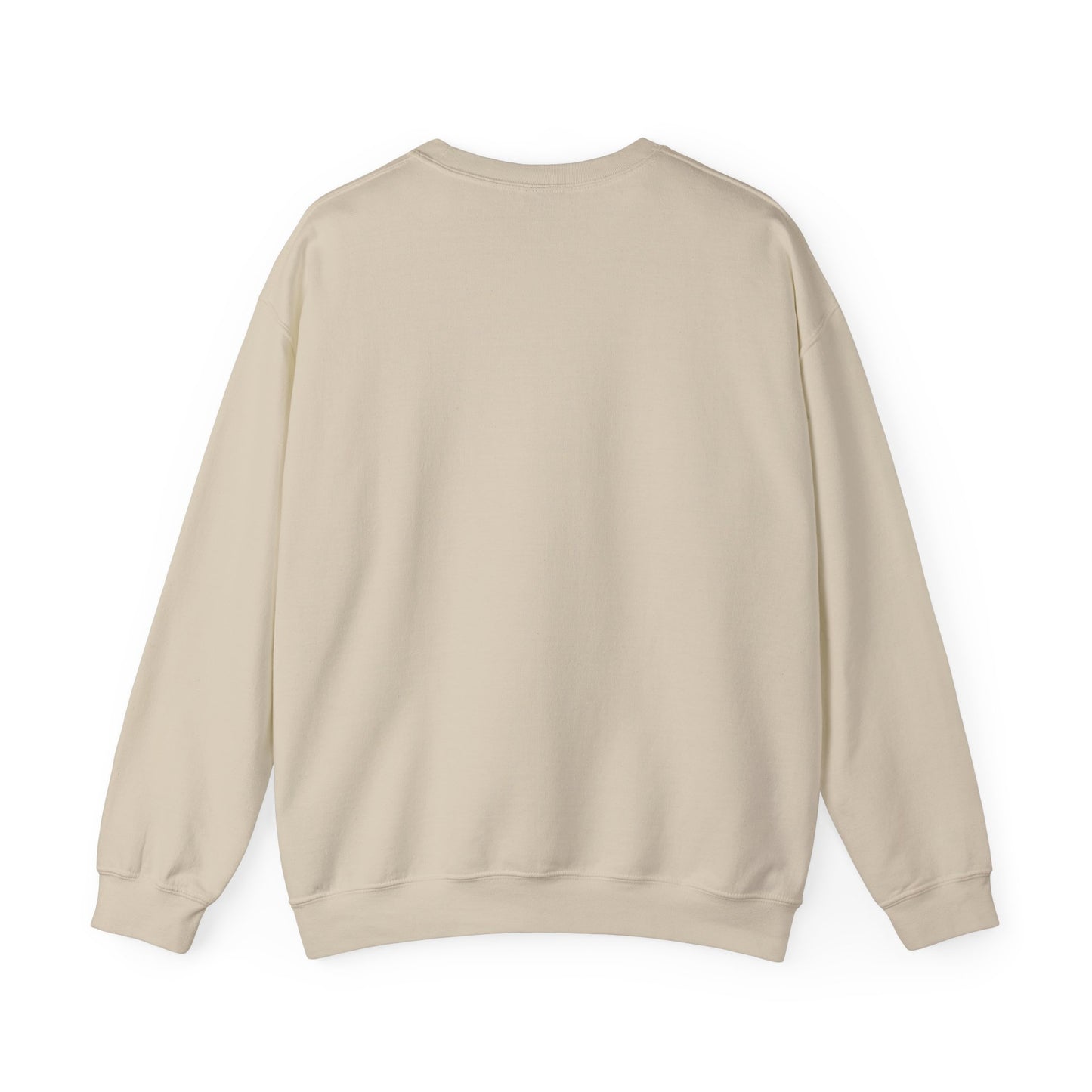 Drying Clothing Line Cozy Sweatshirt
