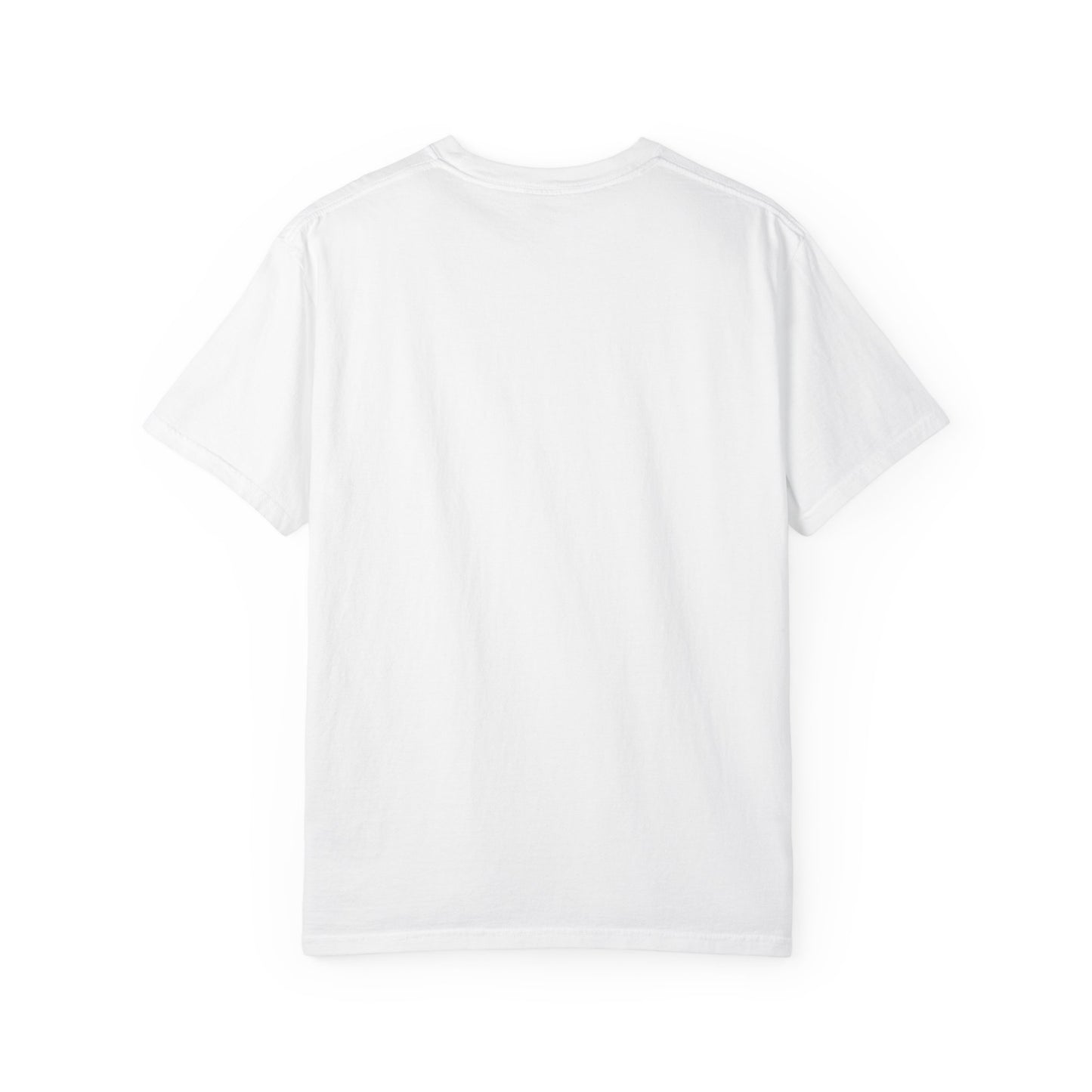 Unisex I Love My Boyfriend T-shirt