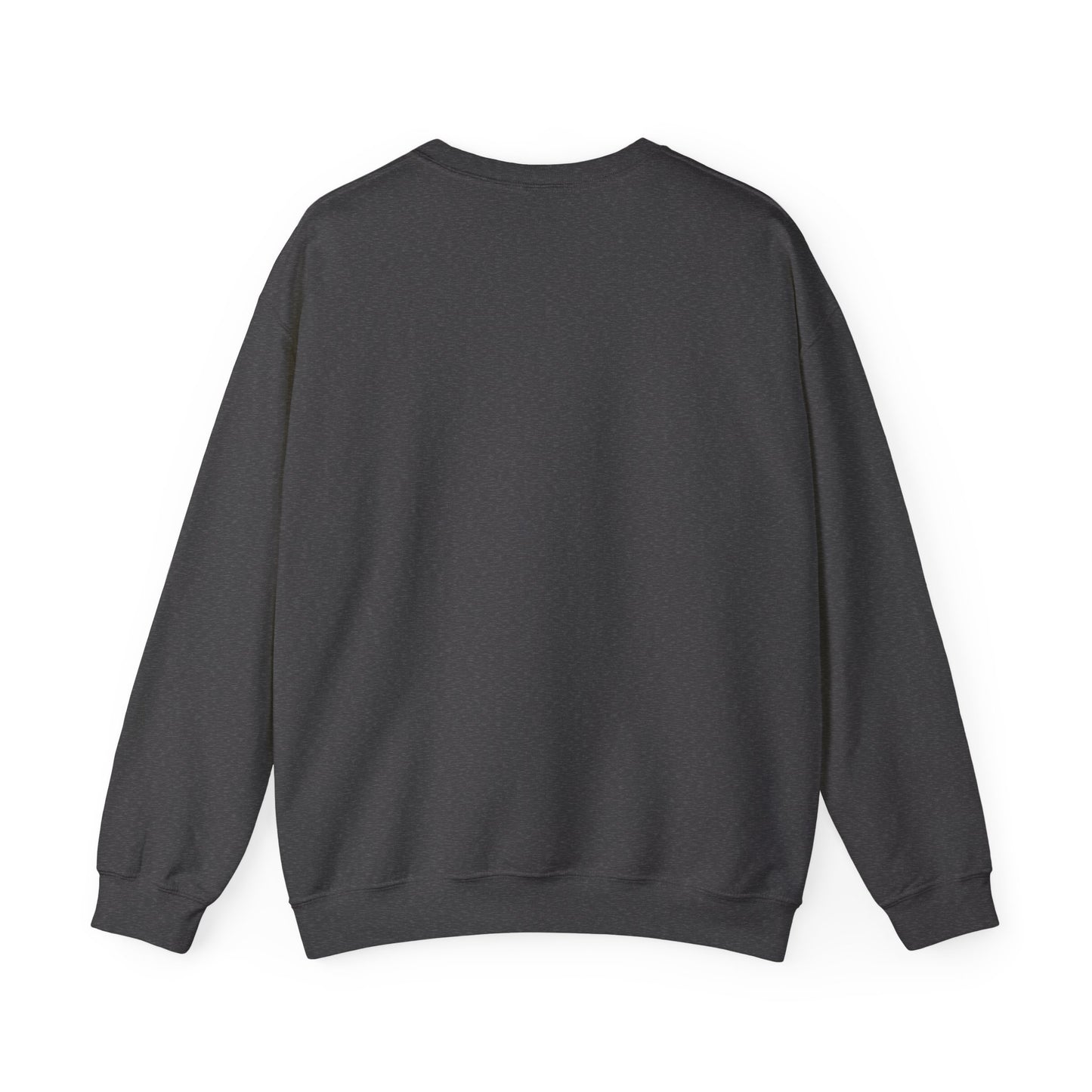 Drying Clothing Line Cozy Sweatshirt