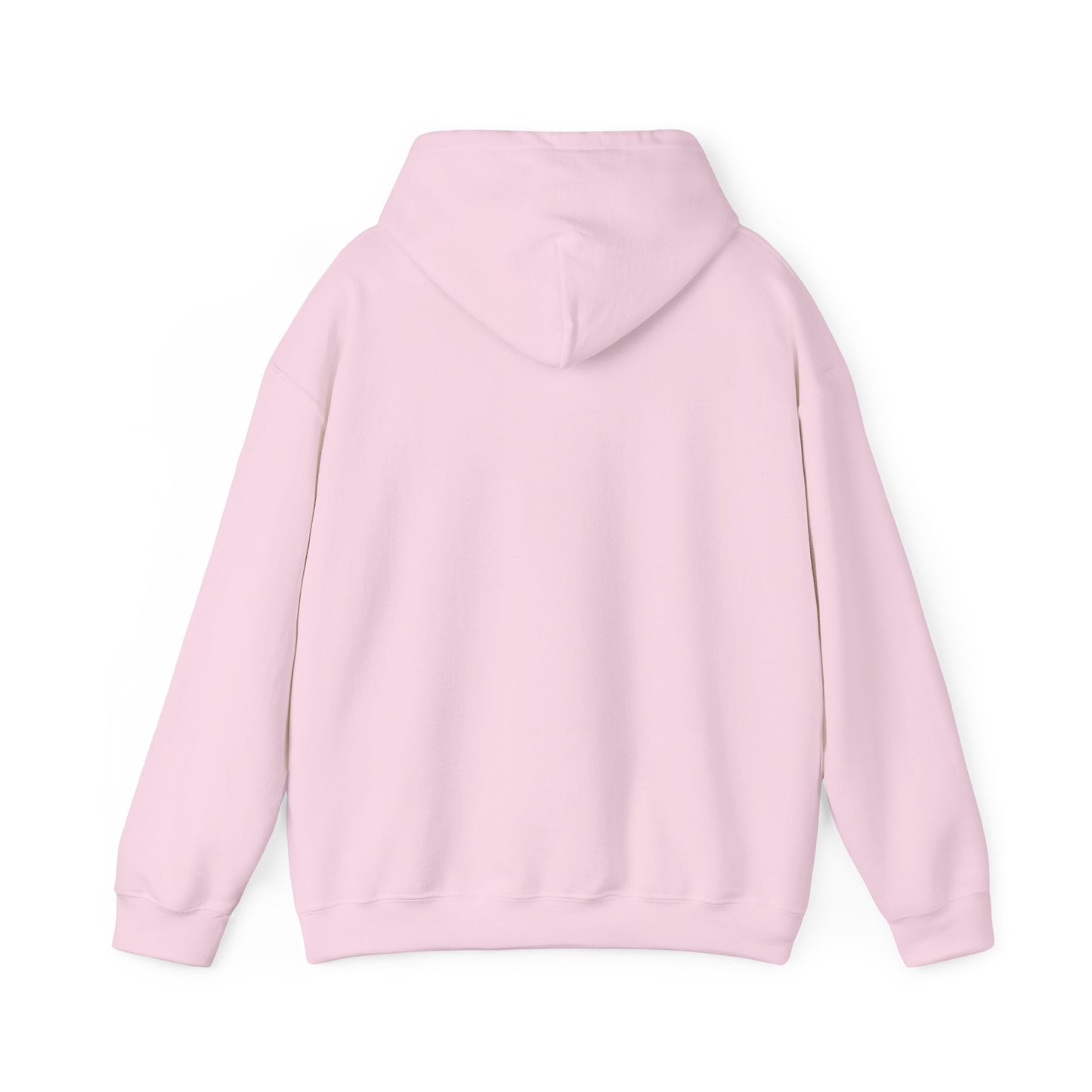 Embroidered Ladybug Hoodie