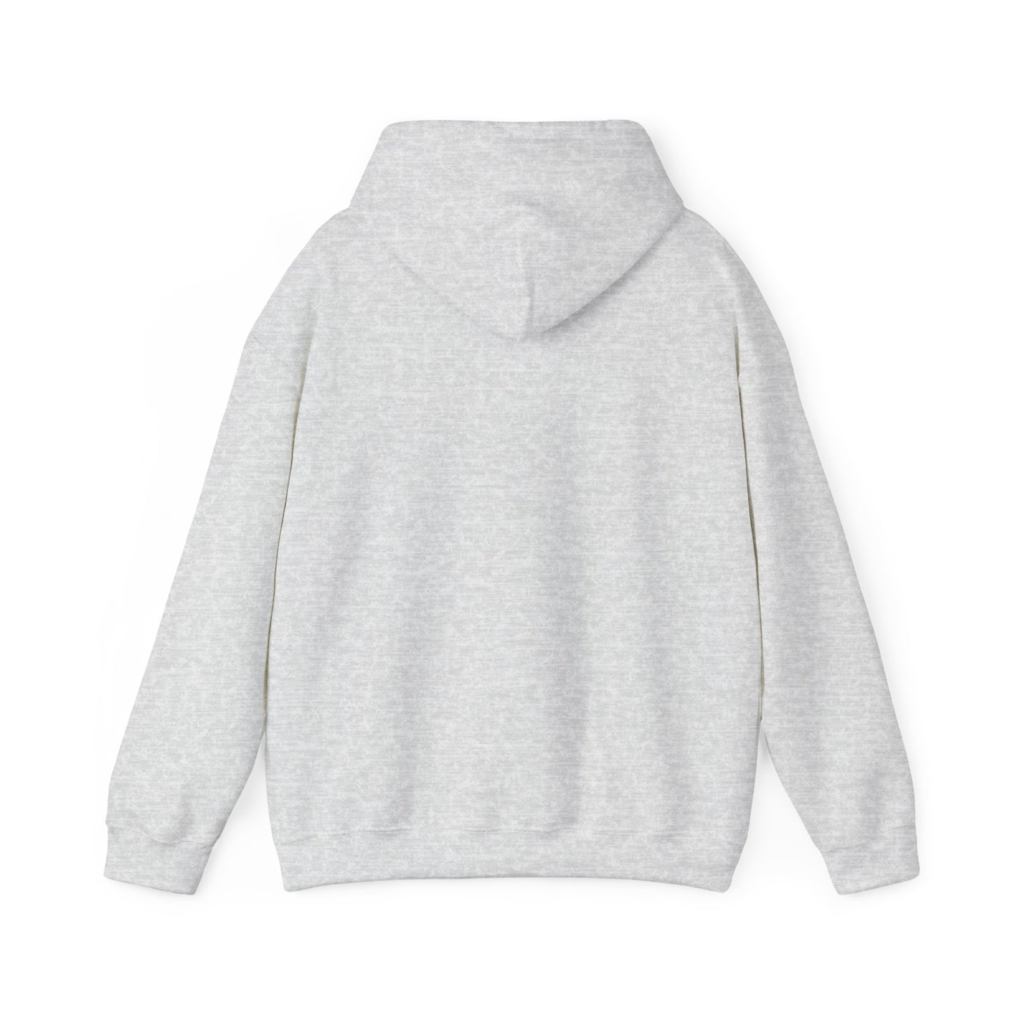 Embroidered Ladybug Hoodie