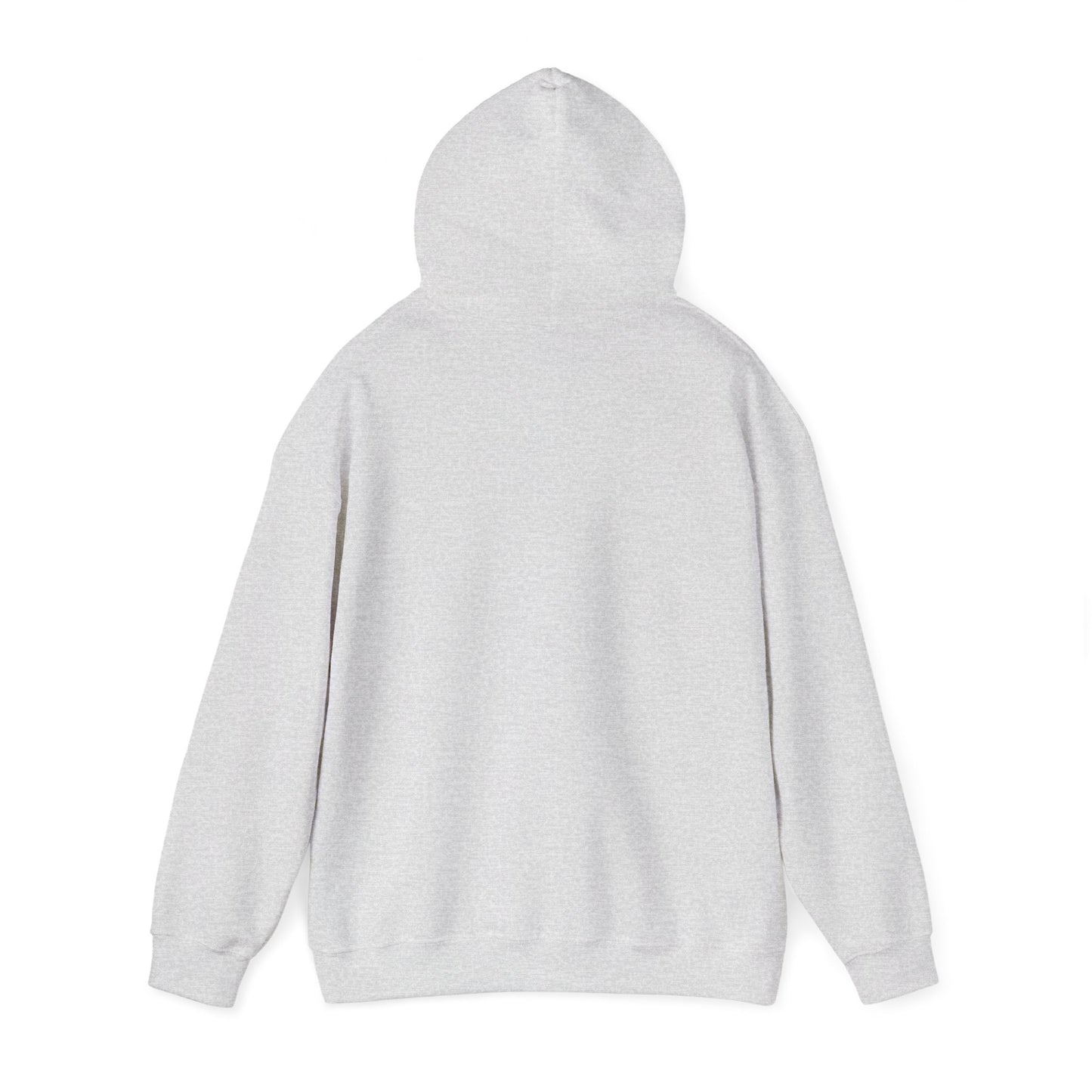Embroidered Ladybug Hoodie