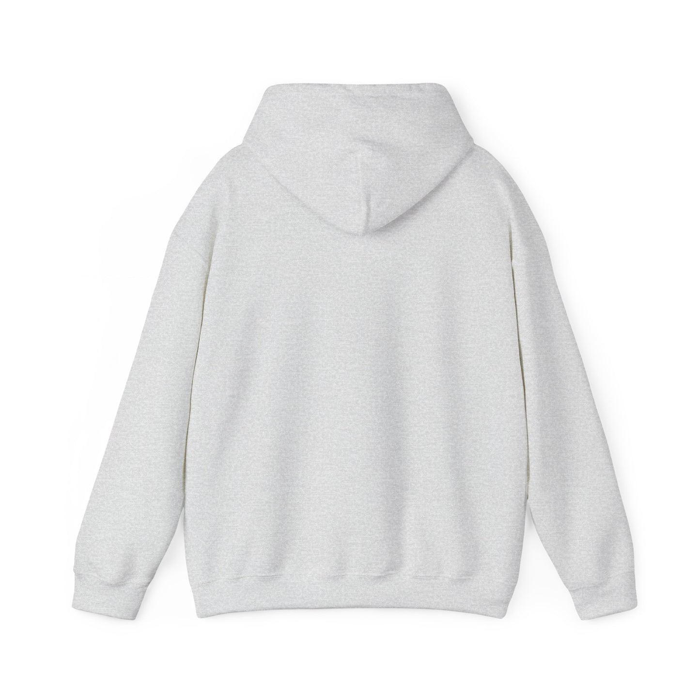 Embroidered Ladybug Hoodie